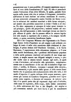 giornale/UM10007729/1843/V.77-78/00000482