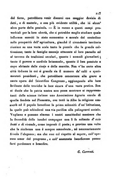 Annali universali di statistica, economia pubblica, storia, viaggi e commercio