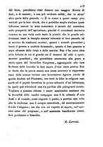 giornale/UM10007729/1843/V.77-78/00000483