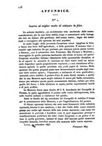 giornale/UM10007729/1843/V.77-78/00000484