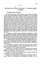 giornale/UM10007729/1843/V.77-78/00000485