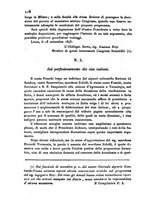 giornale/UM10007729/1843/V.77-78/00000486