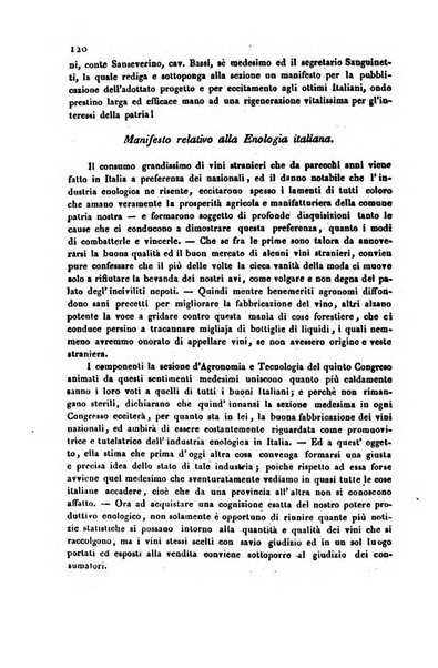 Annali universali di statistica, economia pubblica, storia, viaggi e commercio