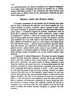 giornale/UM10007729/1843/V.77-78/00000488