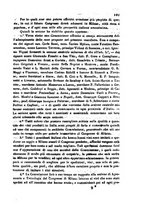 giornale/UM10007729/1843/V.77-78/00000489