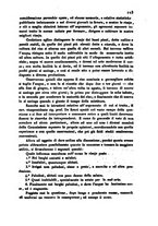 giornale/UM10007729/1843/V.77-78/00000491