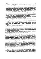 giornale/UM10007729/1843/V.77-78/00000492