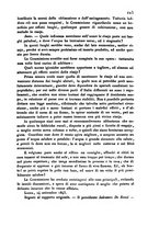 giornale/UM10007729/1843/V.77-78/00000493