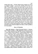 giornale/UM10007729/1843/V.77-78/00000495