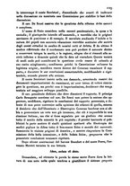 giornale/UM10007729/1843/V.77-78/00000497