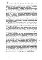 giornale/UM10007729/1843/V.77-78/00000498