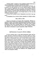 giornale/UM10007729/1843/V.77-78/00000499