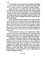 giornale/UM10007729/1843/V.77-78/00000500