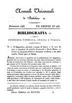 giornale/UM10007729/1843/V.77-78/00000501