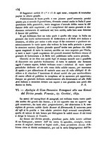giornale/UM10007729/1843/V.77-78/00000502