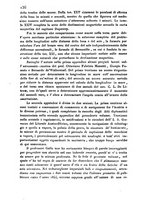 giornale/UM10007729/1843/V.77-78/00000504