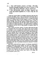 giornale/UM10007729/1843/V.77-78/00000506