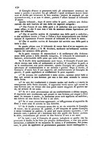 giornale/UM10007729/1843/V.77-78/00000508
