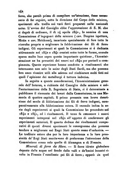 Annali universali di statistica, economia pubblica, storia, viaggi e commercio