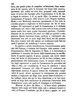 giornale/UM10007729/1843/V.77-78/00000510