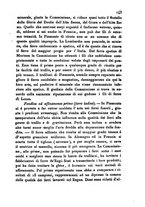 giornale/UM10007729/1843/V.77-78/00000511
