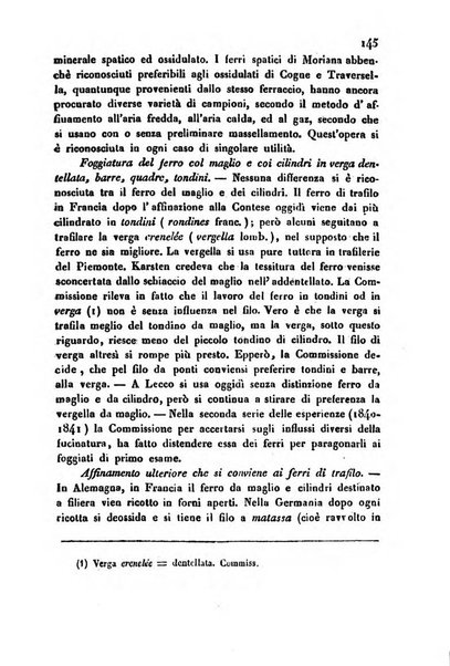 Annali universali di statistica, economia pubblica, storia, viaggi e commercio