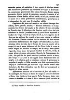 giornale/UM10007729/1843/V.77-78/00000513