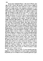 giornale/UM10007729/1843/V.77-78/00000518