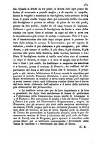giornale/UM10007729/1843/V.77-78/00000519