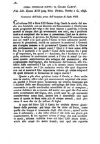 giornale/UM10007729/1843/V.77-78/00000520