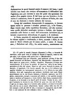 giornale/UM10007729/1843/V.77-78/00000522