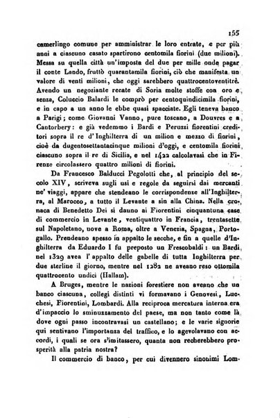 Annali universali di statistica, economia pubblica, storia, viaggi e commercio