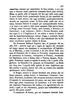 giornale/UM10007729/1843/V.77-78/00000523