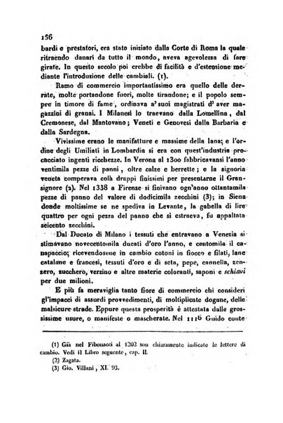 Annali universali di statistica, economia pubblica, storia, viaggi e commercio