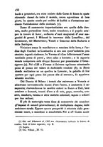 giornale/UM10007729/1843/V.77-78/00000524