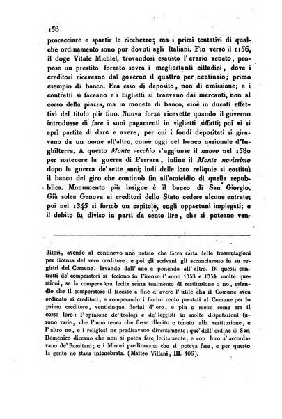 Annali universali di statistica, economia pubblica, storia, viaggi e commercio