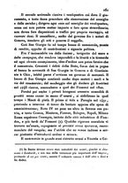giornale/UM10007729/1843/V.77-78/00000529
