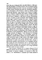 giornale/UM10007729/1843/V.77-78/00000530