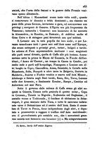 giornale/UM10007729/1843/V.77-78/00000531