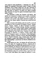 giornale/UM10007729/1843/V.77-78/00000533