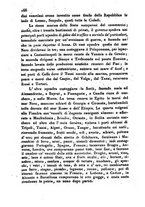 giornale/UM10007729/1843/V.77-78/00000534