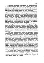 giornale/UM10007729/1843/V.77-78/00000535