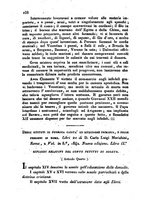 giornale/UM10007729/1843/V.77-78/00000536