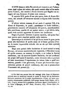 giornale/UM10007729/1843/V.77-78/00000537