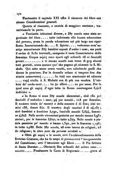 Annali universali di statistica, economia pubblica, storia, viaggi e commercio