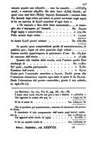 giornale/UM10007729/1843/V.77-78/00000541