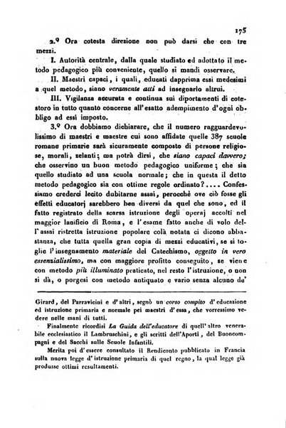 Annali universali di statistica, economia pubblica, storia, viaggi e commercio