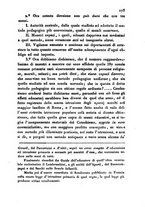 giornale/UM10007729/1843/V.77-78/00000543