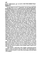 giornale/UM10007729/1843/V.77-78/00000544