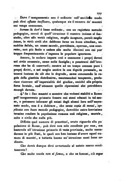 Annali universali di statistica, economia pubblica, storia, viaggi e commercio